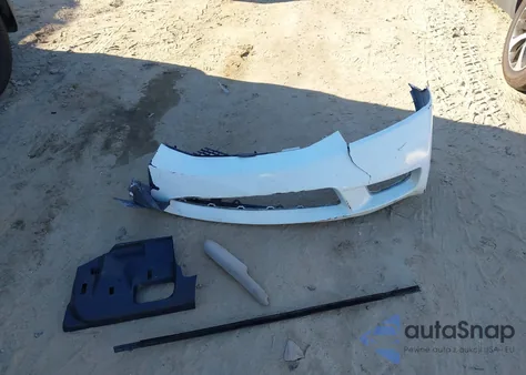 2011 Honda Civic Lx from USA, damaged, VIN 2HGFA1F59BH503056